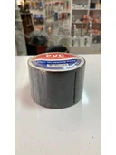 Solid 50MM x 25MT Kalın Elektrik Bandı thumbnail 2