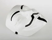 V For Vendetta Maskesi thumbnail 2