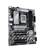 Gıgabyte B860 Ds3h Ddr5 Hdmı-dp Type-c Pcıe 5.0 1851p Atx thumbnail 3