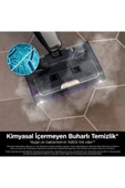 SteamPickUp 3-in-1 Buharlı Sert Zemin Temizleyici - Shark Ninja - 3