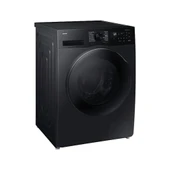 Samsung WD11DG5B15BBAH 11 KG Yıkama + 6 KG Kurutmalı Çamaşır Makinesi Siyah thumbnail 3