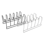 TAVA VE KAPAK DÜZENLEYİCİ (5365) - 1