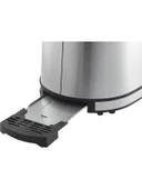 beko  Ek 5120 I Ekmek Kızartma Makinesi - 1