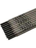 Magmaweld Oerlikon Magmaweld Esr-13 Rutil Elektrod 3.25X350 mm (100'LÜ Paket) thumbnail 2