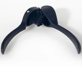 Sarımsak Ezici - Döküm thumbnail 3