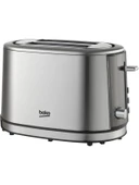 beko Ek 5120 I Ekmek Kızartma Makinesi - 4