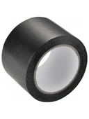 Solid 50MM x 25MT Kalın Elektrik Bandı thumbnail 3