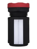 Baretta Brs500 5watt Işıldaklı Spot Fener thumbnail 3