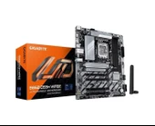 Gıgabyte B860 Ds3h Ddr5 Hdmı-dp Type-c Pcıe 5.0 1851p Atx thumbnail 1