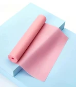 Plates Lastiği Geniş thumbnail 4