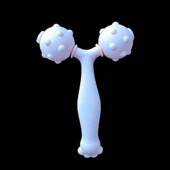 Masaj Aleti thumbnail 2