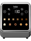 Beko Ek 5521 Ekmek Kızartma Makinesi - 2