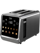 Beko Ek 5521 Ekmek Kızartma Makinesi - 5