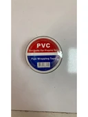 Solid 50MM x 25MT Kalın Elektrik Bandı thumbnail 1