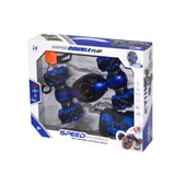 LH C026 UZ KUM ŞARJLI ARABA thumbnail 2