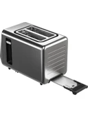 Beko Ek 5521 Ekmek Kızartma Makinesi - 1