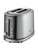 beko Ek 5120 I Ekmek Kızartma Makinesi - 2