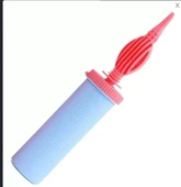 Plates Pompası thumbnail 2