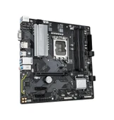 Gıgabyte B760m D3hp Ddr4 Hdmı-dp Pcıe 4.0 1700p Matx thumbnail 4