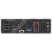 Gigabyte B860m Gamıng X Wıfı6e Anakart 9mb86mgm6-00-g10 thumbnail 4