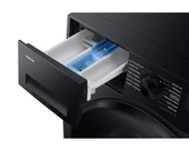 Samsung WD11DG5B15BBAH 11 KG Yıkama + 6 KG Kurutmalı Çamaşır Makinesi Siyah thumbnail 6