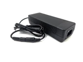 Dell Inspiron 20 3000 (3048) All-in-One AIO Pc Adaptör - Şarj Cihazı 130W - 1