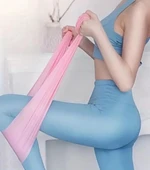 Plates Lastiği Geniş thumbnail 7