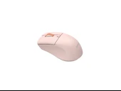 Philips SPK7528P/38 Bluetooth & 2.4g Kablosuz 1600DPI Pembe Mouse thumbnail 3
