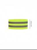 Reflektör Bant Kol Ve Ayak Bilekleri thumbnail 1