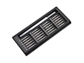 24 İn 1 Kutulu Hassas Mıknatıslı Tornavida Seti thumbnail 1