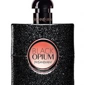 Yves Saint Laurent Black Opium Edp 90 ml Kadın Parfüm thumbnail 1