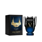 Rabanne Invictus Victory Elixir EDP 100 ml Erkek Parfüm thumbnail 2