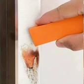 Çok Amaçlı Parlatma Silgisi thumbnail 7