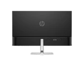 27 HP 527SF 94F44AA 5MS 100HZ HDMI VGA IPS thumbnail 4