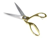 Taksun Profesyonel Terzi Makası (5365) thumbnail 3