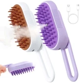 Saplı Buharlı Kedi Tarağı (5365) thumbnail 3