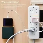 Kendinden Yapışkanlı Çift Taraflı Askı thumbnail 4