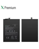 Xpremium POCO X3 NFC Uyumlu Batarya Pil Süper Yüksek Kalite 5160 mAh BN57 - 4