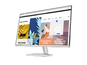 27 HP 527SF 94F44AA 5MS 100HZ HDMI VGA IPS thumbnail 2