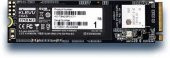 KLEVV CRAS C710 1TB M.2 NVMe SSD  2100/1650 MB/s (K01TBM2SP0-C71) - 1