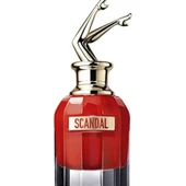 Jean Paul Gaultier Scandal Le Parfum 22 Her Edp 80ML Kadın Parfüm thumbnail 2
