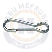 Maşa 100 - 200 Adet thumbnail 2