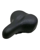 BÜYÜK  YAYLI BİSİKLET SELE KOLTUK (5365) thumbnail 1