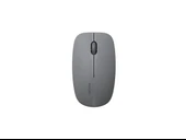 Philips SPK7418G/38 Dual Mod 2.4 GHz + Bluetooth 1600DPI 3 Tuşlu Sessiz Optik Mouse Gri thumbnail 1