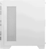 MSI MAG Forge 320R AIRFLOW Beyaz mATX Kasa thumbnail 6