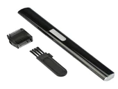 Sakal & Favori & Burun ve Kulak Kıl Alma Makinesi (5365) thumbnail 3