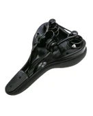 ORTA BOY MTB  YAYLI BİSİKLET SELE KOLTUK (5365) thumbnail 2