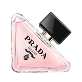 Prada Paradoxe Virtual Flower 90 ml EDP thumbnail 1