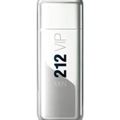 Carolina Herrera 212 Vip Men EDT 100 ml Parfüm thumbnail 1