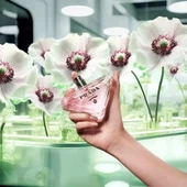 Prada Paradoxe Virtual Flower 90 ml EDP thumbnail 2